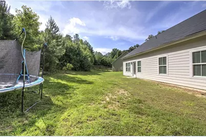 9 Arbor Court, Rome, GA 30165 - Photo 3