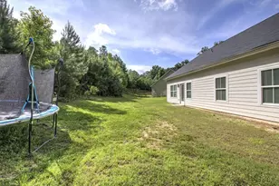 9 Arbor Ct, Rome, GA 30165 - Photo 3