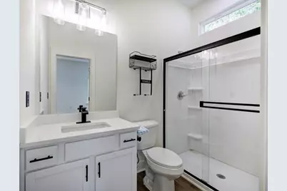 9 Arbor Court, Rome, GA 30165 - Photo 17