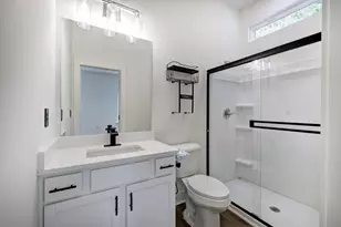 9 Arbor Ct, Rome, GA 30165 - Photo 17
