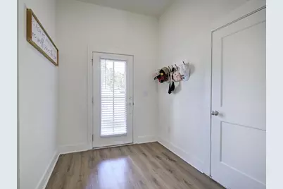 9 Arbor Court, Rome, GA 30165 - Photo 25