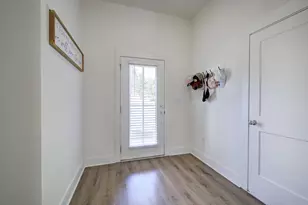 9 Arbor Ct, Rome, GA 30165 - Photo 25