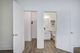 9 Arbor Ct, Rome, GA 30165 - Photo 15