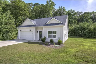 9 Arbor Court, Rome, GA 30165 - Photo 29