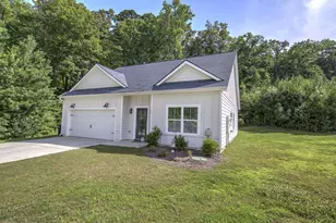 9 Arbor Ct, Rome, GA 30165 - Photo 29