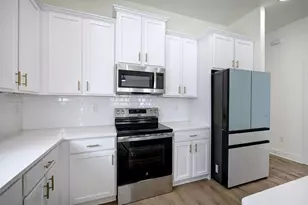 9 Arbor Ct, Rome, GA 30165 - Photo 7
