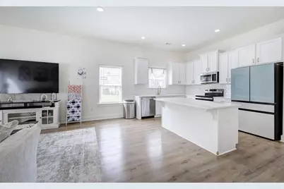 9 Arbor Court, Rome, GA 30165 - Photo 21