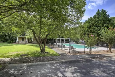 9 Arbor Court, Rome, GA 30165 - Photo 33