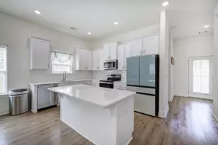 9 Arbor Ct, Rome, GA 30165 - Photo 5
