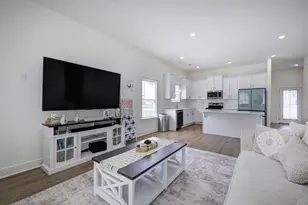 9 Arbor Ct, Rome, GA 30165 - Photo 11