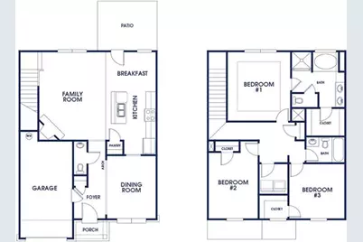 211 Bristol Boulevard, Winder, GA 30680 - Photo 35
