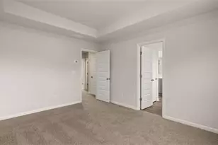 211 Bristol Blvd, Winder, GA 30680 - Photo 21