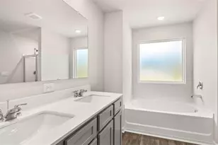 211 Bristol Blvd, Winder, GA 30680 - Photo 23