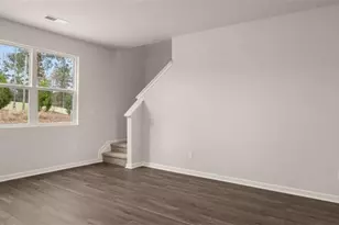 211 Bristol Blvd, Winder, GA 30680 - Photo 15