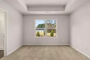 211 Bristol Blvd, Winder, GA 30680 - Photo 19