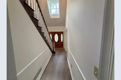 12265 King Circle, Roswell, GA 30075 - Photo 7