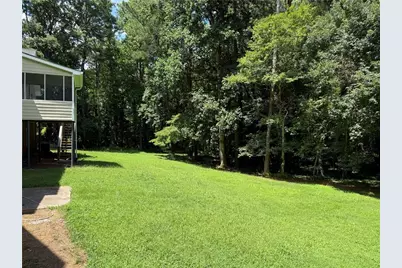 12265 King Circle, Roswell, GA 30075 - Photo 25