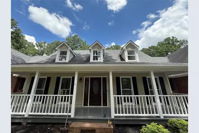 12265 King Circle, Roswell, GA 30075 - Photo 5