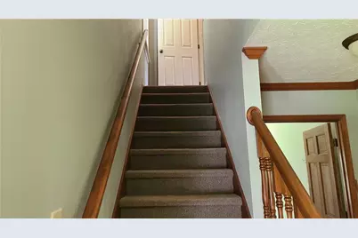 12265 King Circle, Roswell, GA 30075 - Photo 27