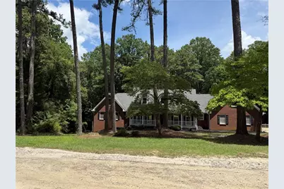 12265 King Circle, Roswell, GA 30075 - Photo 3