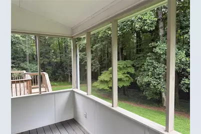 12265 King Circle, Roswell, GA 30075 - Photo 19