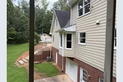 12265 King Circle, Roswell, GA 30075 - Photo 21