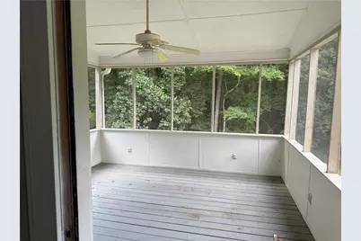 12265 King Circle, Roswell, GA 30075 - Photo 17