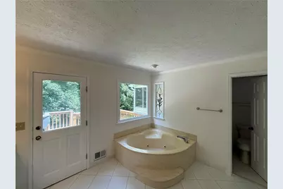 12265 King Circle, Roswell, GA 30075 - Photo 9