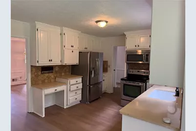 12265 King Circle, Roswell, GA 30075 - Photo 15