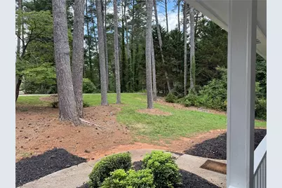 12265 King Circle, Roswell, GA 30075 - Photo 23