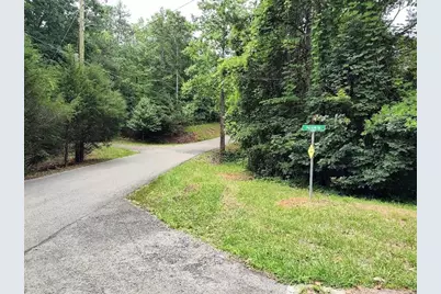 330 Adair Drive, Ranger, GA 30734 - Photo 3