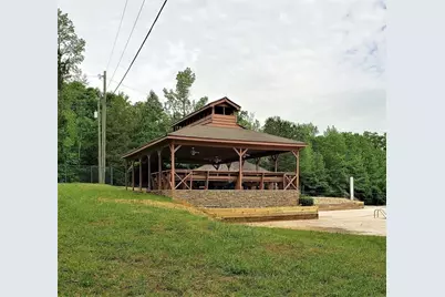 330 Adair Drive, Ranger, GA 30734 - Photo 9