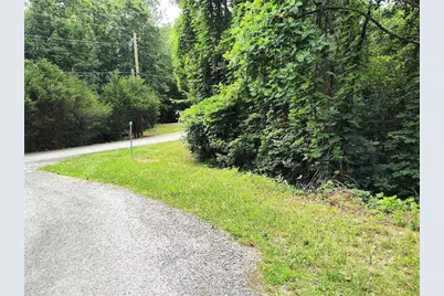 330 Adair Drive, Ranger, GA 30734 - Photo 7