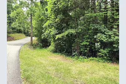 330 Adair Drive, Ranger, GA 30734 - Photo 1