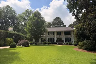2563 Fairoaks Rd, Decatur, GA 30033 - Photo 1