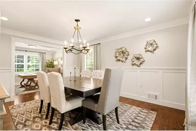 2563 Fairoaks Road, Decatur, GA 30033 - Photo 5