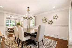 2563 Fairoaks Rd, Decatur, GA 30033 - Photo 5