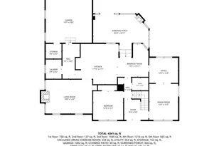 2563 Fairoaks Rd, Decatur, GA 30033 - Photo 47