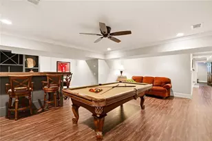2563 Fairoaks Rd, Decatur, GA 30033 - Photo 31
