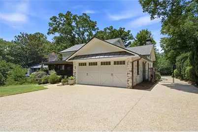 2563 Fairoaks Road, Decatur, GA 30033 - Photo 45