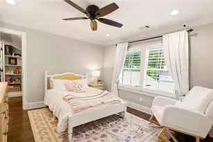 2563 Fairoaks Rd, Decatur, GA 30033 - Photo 27