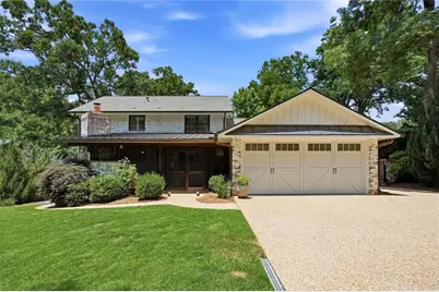 2563 Fairoaks Road, Decatur, GA 30033 - Photo 19