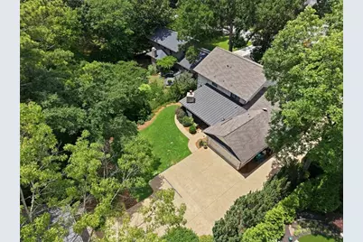 2563 Fairoaks Road, Decatur, GA 30033 - Photo 43