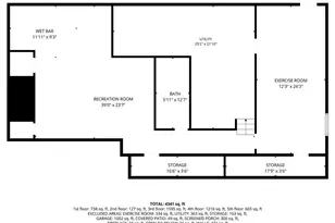 2563 Fairoaks Rd, Decatur, GA 30033 - Photo 49