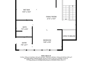 2563 Fairoaks Rd, Decatur, GA 30033 - Photo 51