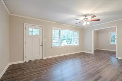 2450 Springdale Road SW, Atlanta, GA 30315 - Photo 9