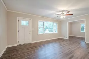 2450 Springdale Rd SW, Atlanta, GA 30315 - Photo 9