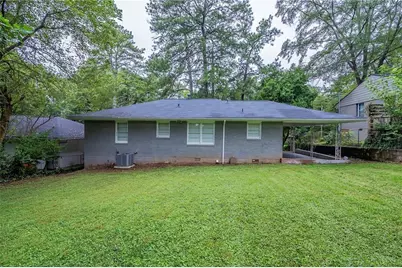 2450 Springdale Road SW, Atlanta, GA 30315 - Photo 27