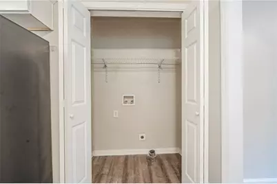 2450 Springdale Road SW, Atlanta, GA 30315 - Photo 15