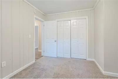 2450 Springdale Road SW, Atlanta, GA 30315 - Photo 19